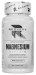 Reckful Magnesium Citrate